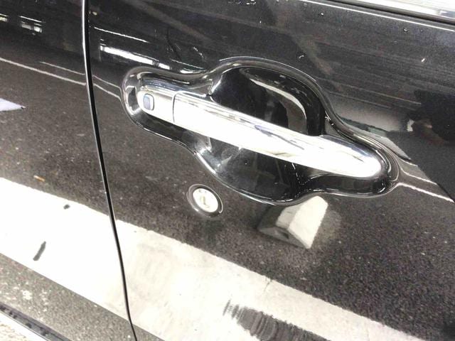 ピクシス ジョイ F