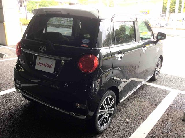 ピクシス ジョイ F