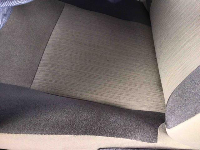 ピクシス ジョイ F