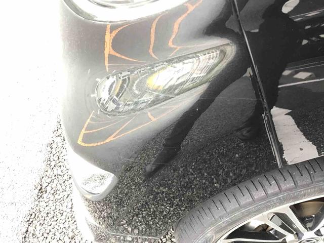 ピクシス ジョイ F