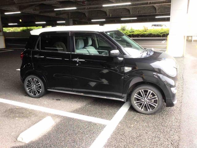 ピクシス ジョイ F