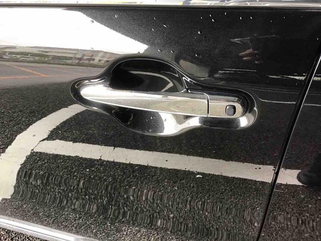 ピクシス ジョイ F