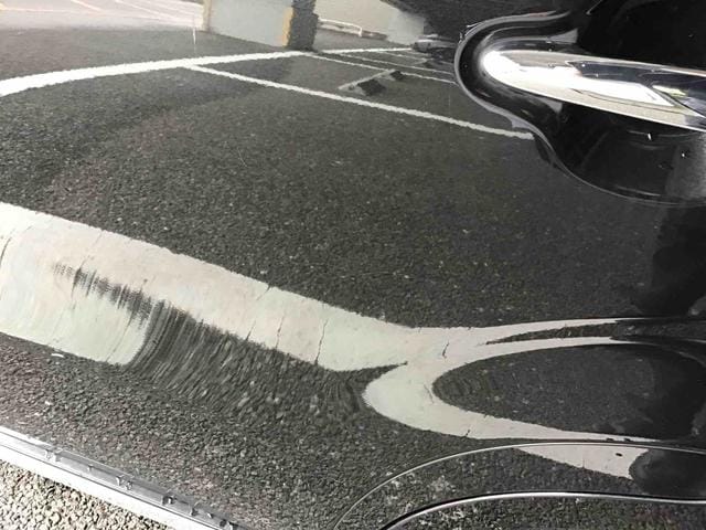 ピクシス ジョイ F