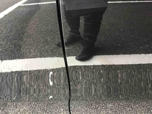 ピクシス ジョイ F