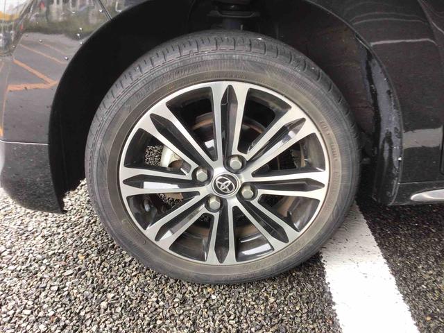 ピクシス ジョイ F