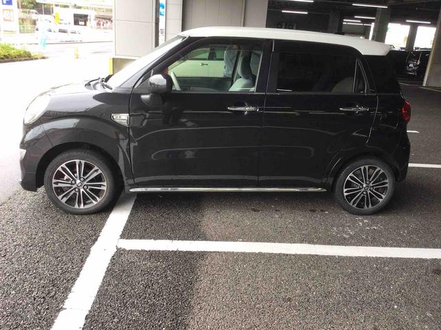 ピクシス ジョイ F