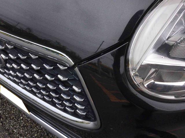 ピクシス ジョイ F