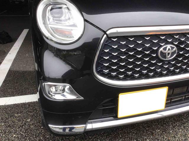 ピクシス ジョイ F