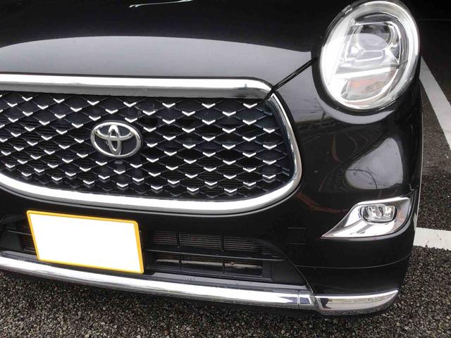 ピクシス ジョイ F