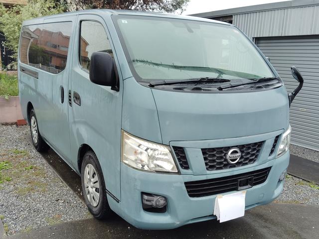 A021d51331da1733c3d92657be734eb17c8c90ec