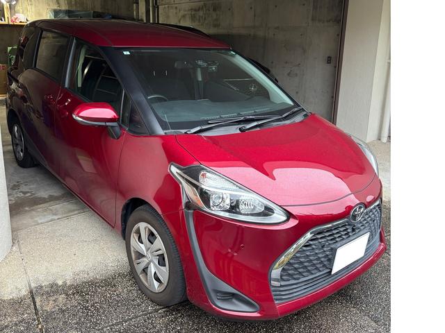 90b6c72b2dccefeaccf83fc2b5e0e72c2826da3c