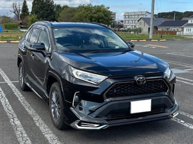 ＲＡＶ４
