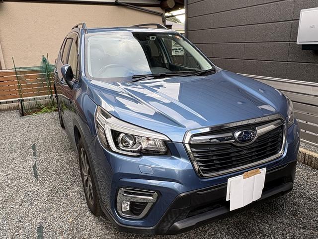 73610171ddcd8133cd2d42364ea2a59573a89952