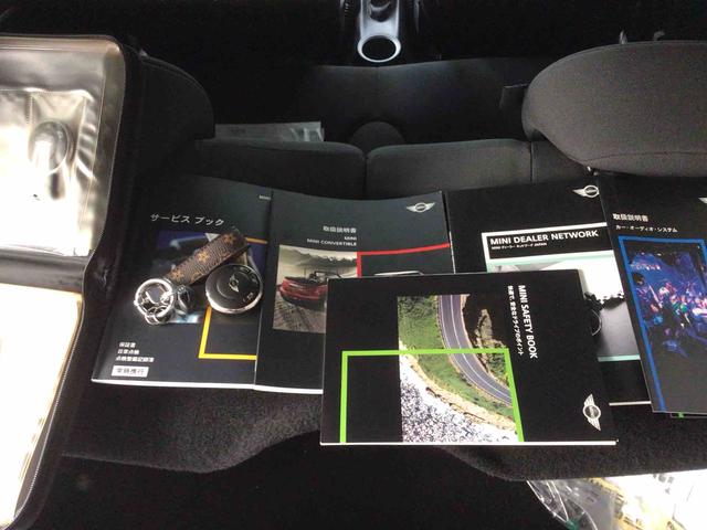 BMW ミニ