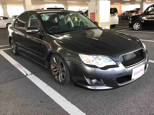 76c6c9a937dfe068fe02994bbde79dd735bdf187