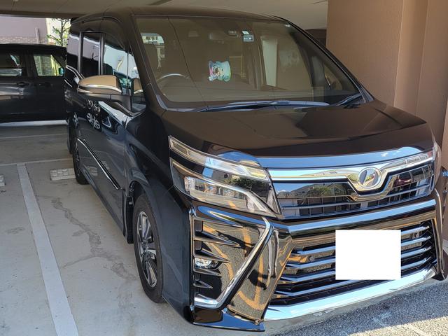 73497978ec41d6c2144962eee07a18981b9bce21