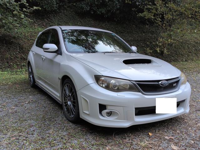 Dc35c7b8dcdb78581541ed0732bcd70a078d4c45