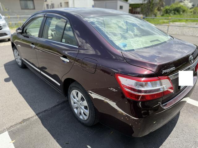 Aaa0d0a98785e9f66cd23cf8f7984f1f182b7493