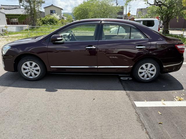 4e266890c3f935406acf995c9804845d3d697573