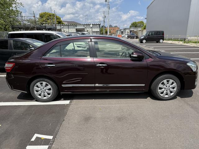 79bb8063632c7f94cded179c6c230b43e235498b