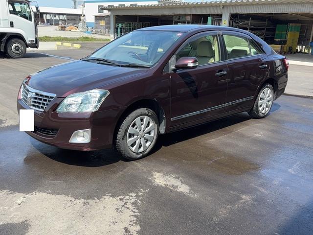 D053515ec5060fc98440b17ef8455734eda0fa91