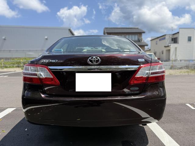 F2672eca5b9ed3174eb9aa7ff8d7400988c2b87f