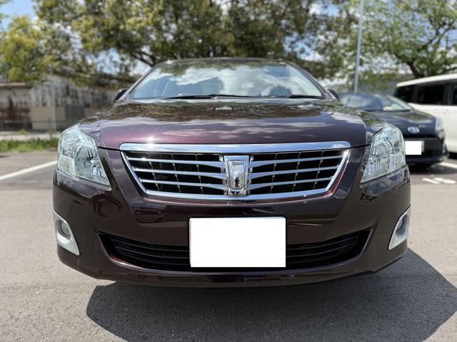 8850a3737a43b2da58e9a1e4b0f01a2561ed874e