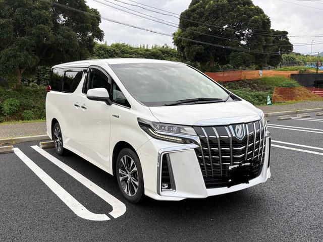 7bff569d2feb3d8354f806c570b694e1571d7d59