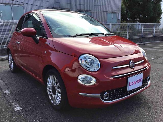 B5ef5e624b79d70675e522ce86fa9e6923797821