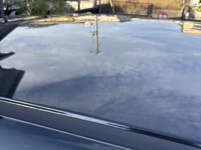 51aa60da3afe42faec02729291a10090a4adc69b