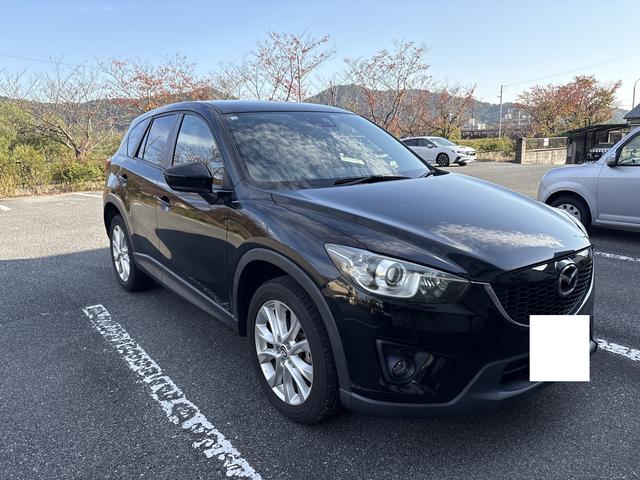 Fe9524bd7cfc6d9af77ac40e1da7342aa0dd7125