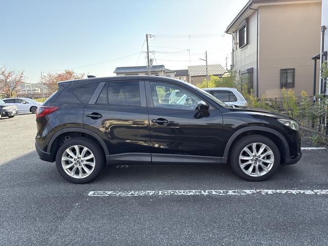 A0b30c0fc6c0c06e5f1b56397d34ea522f2ef1e9