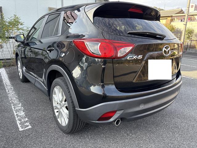 49de0d401322cc89ea19089e3fead016847891e2