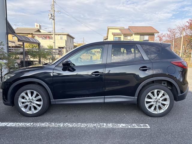 Cd50bb4a106c5de64ef6a11507449510165f2d79