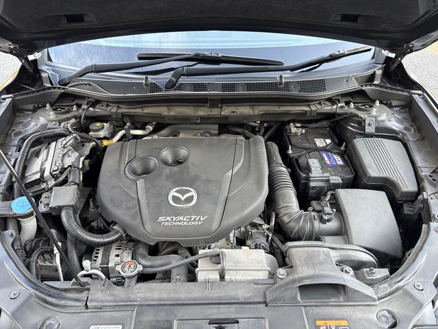 D74d5e69d6cf17a5d09c8bcbf5875654e582bf4a