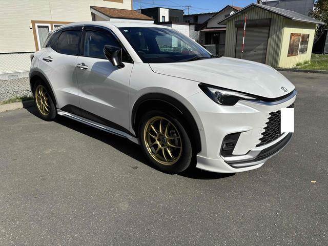 Adcc4a448ef1d6cfe6abf98f36d8cd534e3b1395