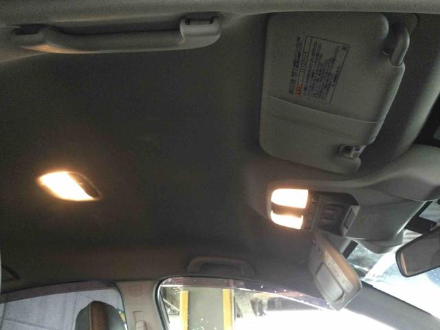 インプレッサＧ４