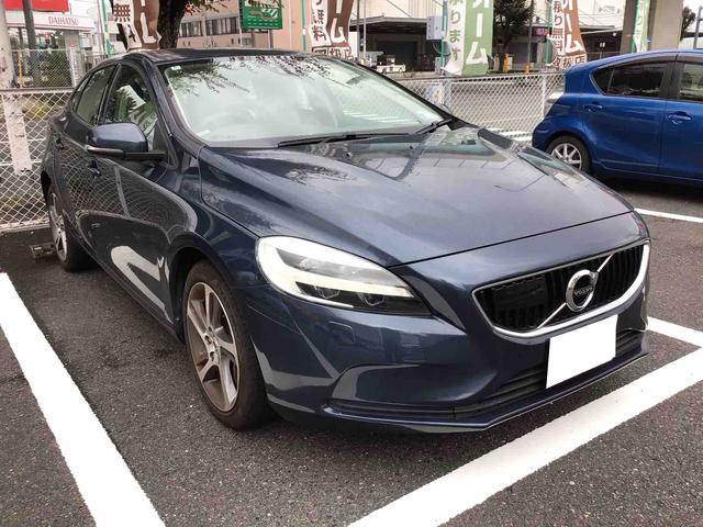 7f455c25c4126c3b02a22b2acbc2889b3f792da3