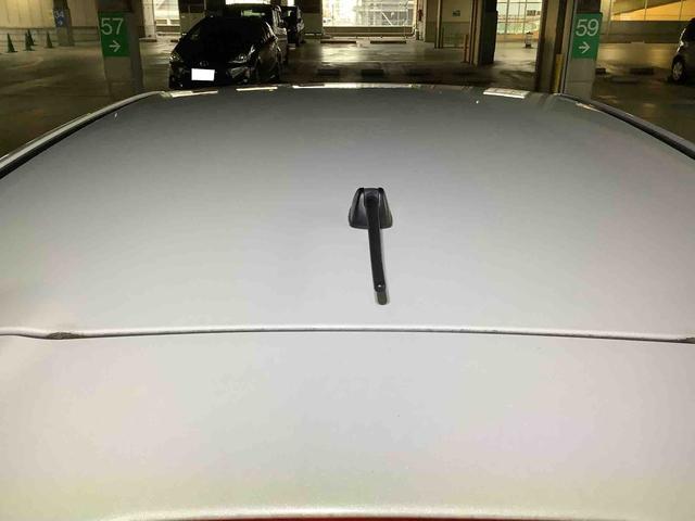 インプレッサスポーツ