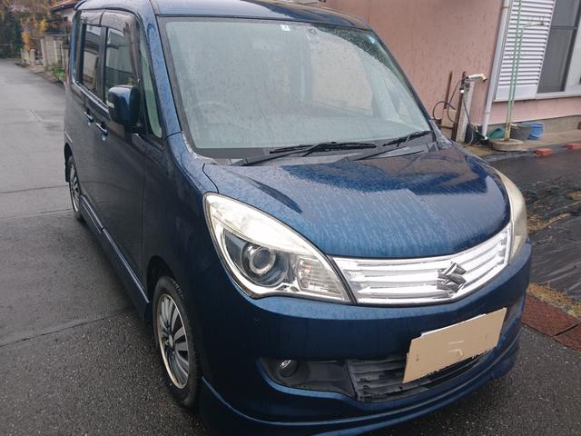 988288b1ca2dab7ca99e307674de1788cef70354