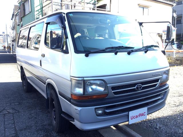 B597d1e9888396533bef58165461c7e7c1263b42