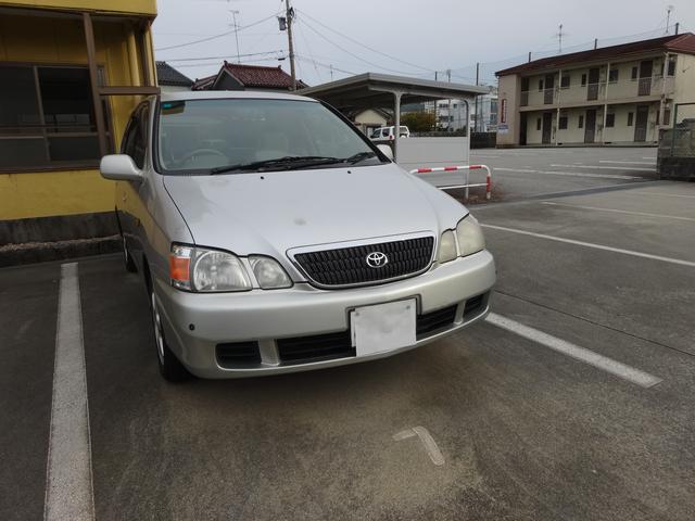 Dac431dc760c022e42de2e8bb3f5507c54884b2d