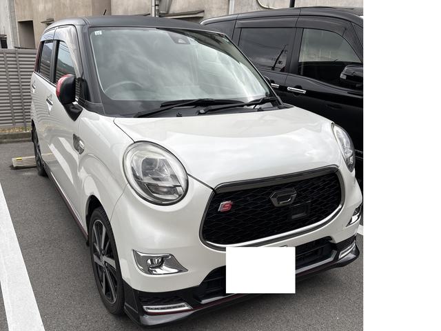 5343ddff40e4db10c5e18100ba3b310923b7a0e6