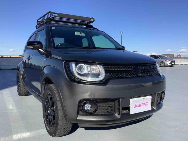 3e915f9a53dc77b6b3a2c29db0fa5c8b5e96eb29