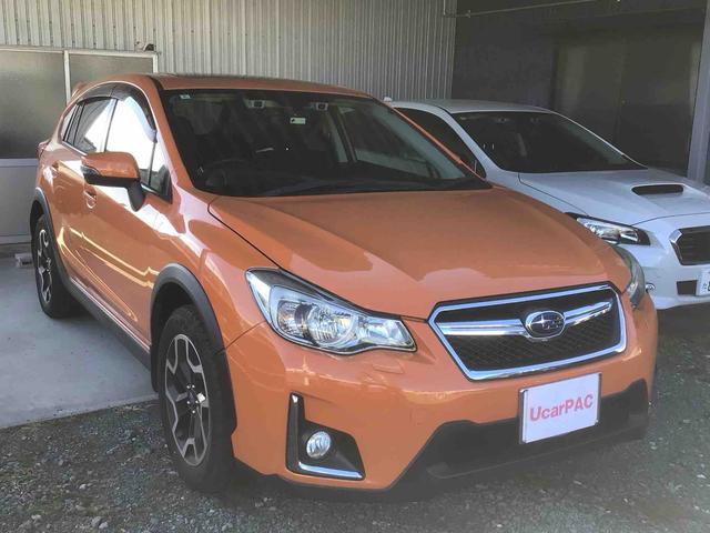 37513e801575322eaa1a209cc4e2f78b94131164