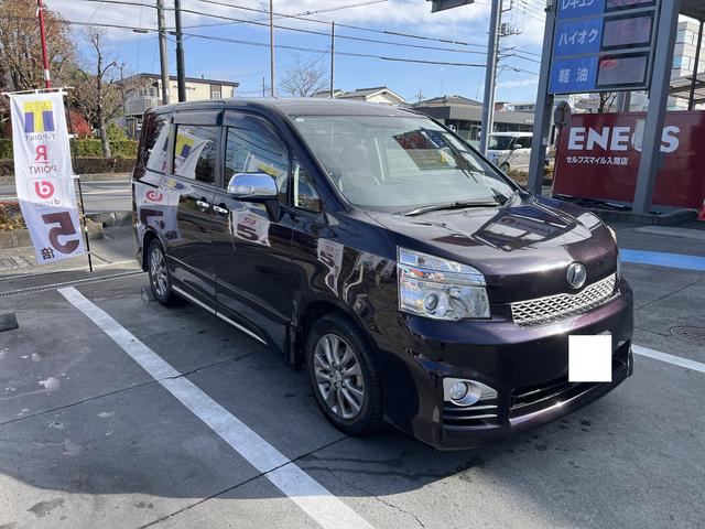 0741e41f8ecf0bcdc53c3086733ece2831d0a95b