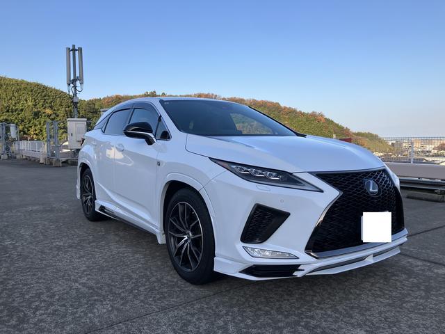 Eb5d5c0bf1a54551bb19f7559bee08d74262c972