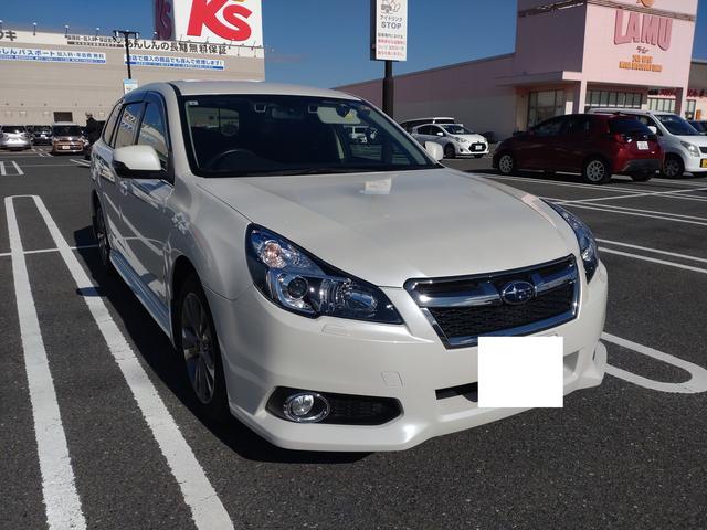 0b7f54bd52825a3e8cfd3890385008e784f02516