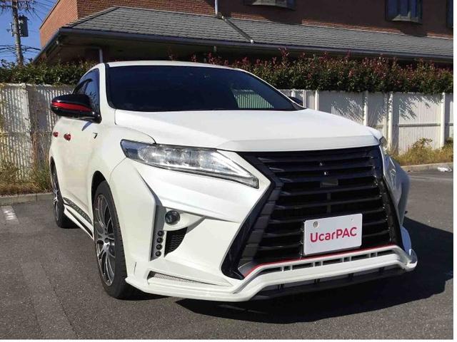 Ab9df956b8b173a2cc88b57d75fd05b0094c8c20