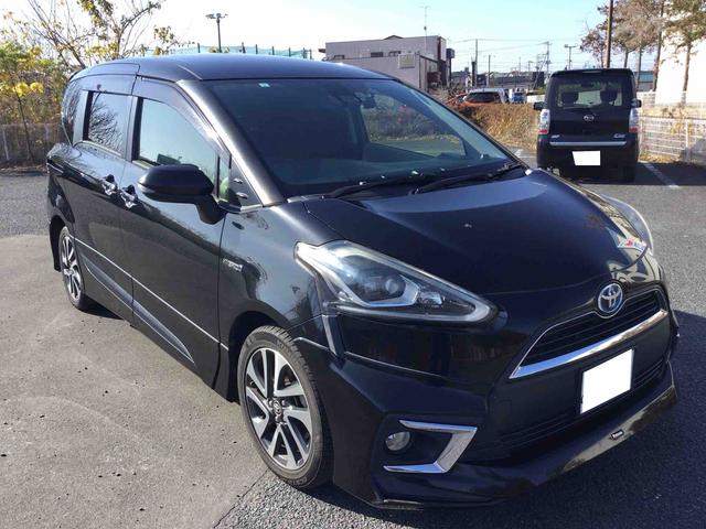 415ec63ad6086dca8ba2e2738ddead35da015e29